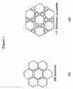 Fig. 02 - Cocrystallization
