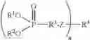 Fig. 02 - Flame-retardant flexible polyurethane foam