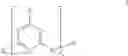 Fig. 02 - Polytriazinyl Compounds as Flame Retardants and Light Stabilizers