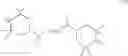 Fig. 49 - Polytriazinyl Compounds as Flame Retardants and Light Stabilizers