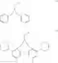 Fig. 07 - IMPACT-MODIFIED POLYCARBONATE COMPOSITIONS WITH HIGH HYDROLYSIS RESISTANCE AND A LIGHT NATURAL COLOUR