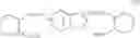 Fig. 08 - IMPACT-MODIFIED POLYCARBONATE COMPOSITIONS WITH HIGH HYDROLYSIS RESISTANCE AND A LIGHT NATURAL COLOUR