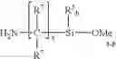 Fig. 08 - Multi-component room-temperature-curable silicone rubber composition