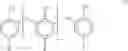 Fig. 02 - COUPLING AGENT FOR ELASTOMERIC COMPOSITION COMPRISING A REINFORCING FILLER