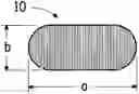 Fig. 01 - Portable electronic device cover comprising renewable polyamide resin composition