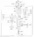 Fig. 01 - MANUFACTURING METHOD OF THERMOPLASTIC COMPOSITE MATERIAL, THERMOPLASTIC COMPOSITE MATERIAL AND OPTICAL ELEMENT