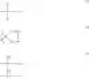 Fig. 12 - Polycarbosilane, method for producing same, silica composition for coating application, and silica film