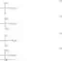 Fig. 16 - Polycarbosilane, method for producing same, silica composition for coating application, and silica film