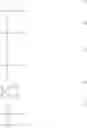 Fig. 17 - Polycarbosilane, method for producing same, silica composition for coating application, and silica film