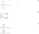 Fig. 24 - Polycarbosilane, method for producing same, silica composition for coating application, and silica film