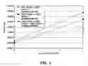 Fig. 02 - Bioabsorbable polymeric composition for a medical device
