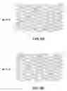 Fig. 06 - Bioabsorbable polymeric composition for a medical device