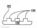 Fig. 01 - Methods and materials for fabricating microfluidic devices