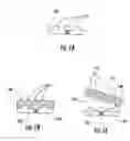 Fig. 02 - Methods and materials for fabricating microfluidic devices