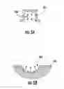 Fig. 06 - Methods and materials for fabricating microfluidic devices