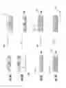 Fig. 07 - Methods and materials for fabricating microfluidic devices