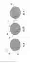 Fig. 08 - Methods and materials for fabricating microfluidic devices