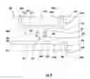 Fig. 09 - Methods and materials for fabricating microfluidic devices