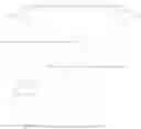 Fig. 40 - Methods and materials for fabricating microfluidic devices