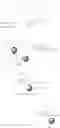 Fig. 49 - Methods and materials for fabricating microfluidic devices