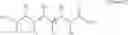 Fig. 02 - Method of deashing from polymer solutions