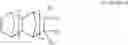 Fig. 07 - Method of deashing from polymer solutions