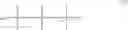 Fig. 09 - Nanocrystal-polydimethylsiloxane composite and preparation method thereof