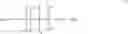 Fig. 06 - Material for planting and use thereof