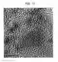 Fig. 09 - Methods for preparing polyurethanes