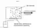 Fig. 04 - Monodisperse Molecularly Imprinted Polymer Beads