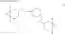 Fig. 02 - Curable resin compositions and interlayer dielectric films