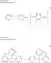 Fig. 07 - Curable resin compositions and interlayer dielectric films