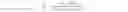 Fig. 02 - Rigidized trimethine cyanine dyes