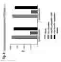 Fig. 09 - Rigidized trimethine cyanine dyes