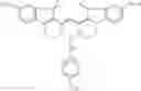 Fig. 22 - Rigidized trimethine cyanine dyes