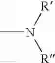 Fig. 28 - Rigidized trimethine cyanine dyes