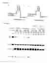 Fig. 06 - Versatile acylation catalytic RNAs and uses thereof