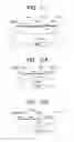 Fig. 07 - Gold-binding protein and use thereof