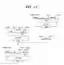 Fig. 08 - Gold-binding protein and use thereof