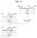 Fig. 09 - Gold-binding protein and use thereof