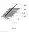 Fig. 03 - Method and apparatus for extraction of arthropod gland