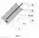 Fig. 07 - Method and apparatus for extraction of arthropod gland