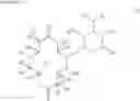 Fig. 02 - 10a-Azalide compound