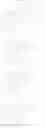 Fig. 06 - 10a-Azalide compound