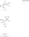 Fig. 08 - 10a-Azalide compound