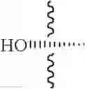 Fig. 1012 - 10a-Azalide compound