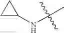 Fig. 1024 - 10a-Azalide compound