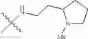 Fig. 1069 - 10a-Azalide compound