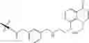 Fig. 131 - 10a-Azalide compound