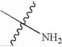 Fig. 149 - 10a-Azalide compound